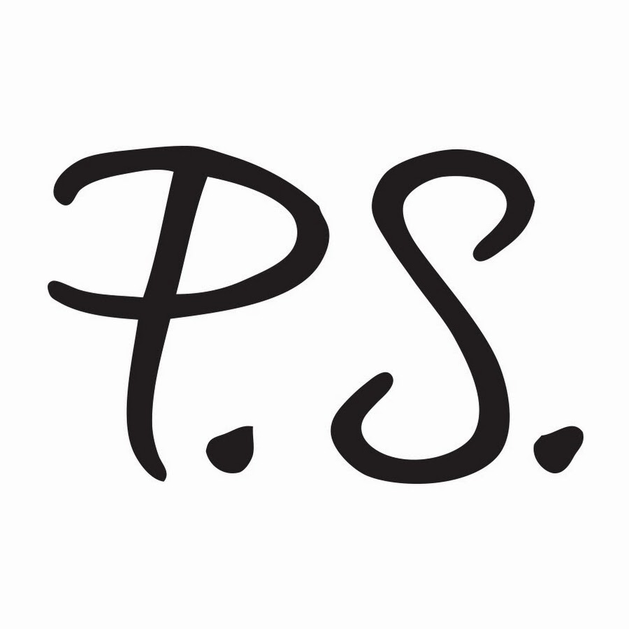 ps